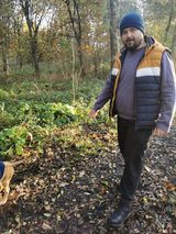 Zdjęcie użytkownika DonDzban31