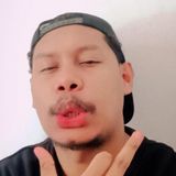 Zdjęcie użytkownika BuddhaB