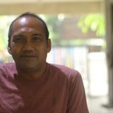 Zdjęcie użytkownika UjangP