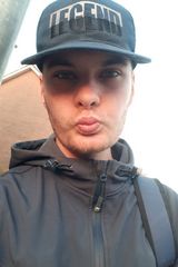 Foto utilizatorului Thijss