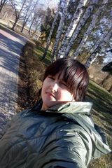 Zdjęcie użytkownika PiotrekKozlowski94