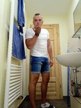 Фотография пользователя SebastianDeFulda