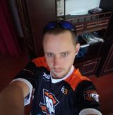 Fotos PuzmierowdkiD
