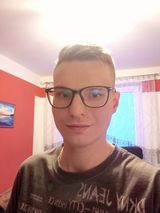Фотография пользователя Qwerry