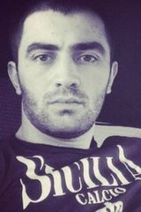 Zdjęcie użytkownika Freemanzzz