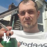 Photos Omlyme