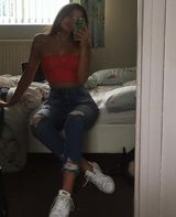 Foto pengguna lauraaa32