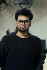 Photos MohammadT