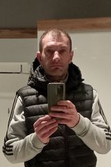 Фотография пользователя PlatekGr