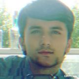 Zdjęcie użytkownika AnisYo