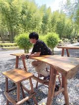 Zdjęcie użytkownika PratamaD