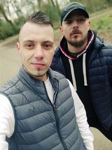 Fotka uživatele Littl3Kick5