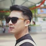 Zdjęcie użytkownika Mrip