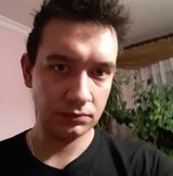 Фотография пользователя MontowskiMichal