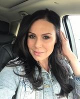 Фото користувача EllenO