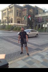 Zdjęcie użytkownika militobe