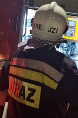 Zdjęcie użytkownika PKrejzi89