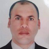 Zdjęcie użytkownika LamhaineM