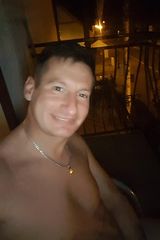 Zdjęcie użytkownika LukaszWPU