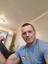 Zdjęcie użytkownika CiepluchP