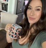 Benutzerfoto lillykill3332