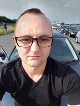 Фотография пользователя gorinchem