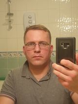 Zdjęcie użytkownika igorigi