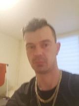 Foto pengguna Kamil7rinteln