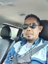 Foto utilizatorului DedyS