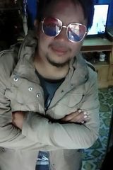 Foto utilizatorului EkiD