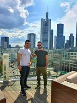 Zdjęcie użytkownika Sassy71