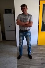 Фото користувача Brouk