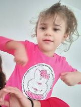 Fotka uživatele SlimL