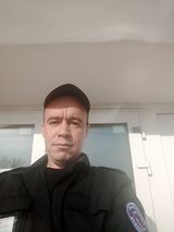 Zdjęcie użytkownika Gorbunow