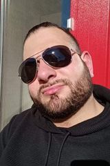 Zdjęcie użytkownika DonoMi