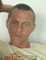 Фотография пользователя PiotrPiotr75