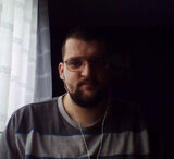 Benutzerfoto jachu2021