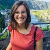 Zdjęcie użytkownika Hannah15