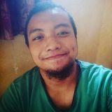 Zdjęcie użytkownika AmirulJihadi