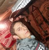 Photos Michalll0