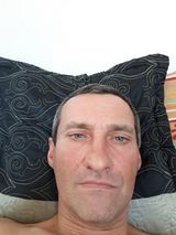 Zdjęcie użytkownika GrzegorzStrzemecki