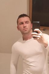 Фотография пользователя llMariuszll