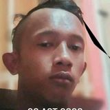 Fotos Daniloyangdanigm