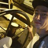 Fotos kawap808gmailcom