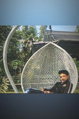 Фото користувача Rajut