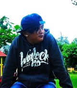 Zdjęcie użytkownika Busu