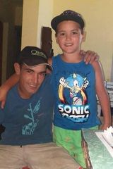 Foto utilizatorului Facualvarito