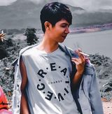 Zdjęcie użytkownika Bryantju