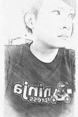 Zdjęcie użytkownika DedenT