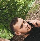 Zdjęcie użytkownika leppe